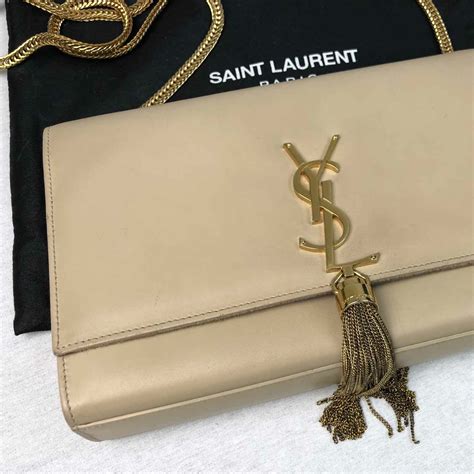 ysl bags with tassel small|ysl medium tassel bag.